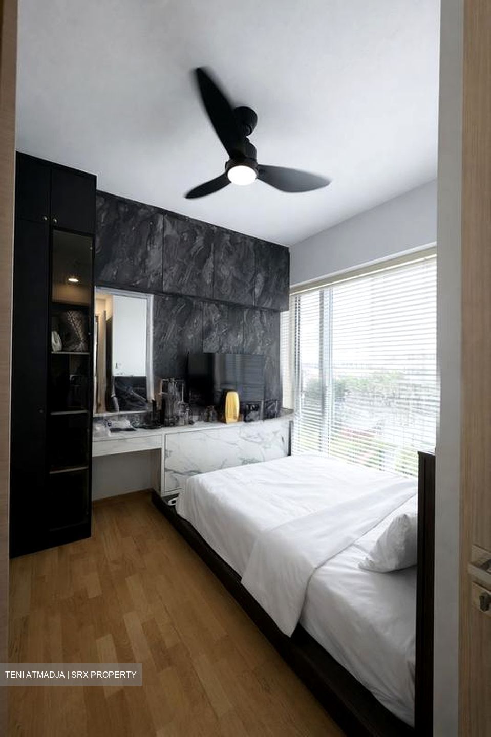 Stars Of Kovan (D19), Apartment #567496241